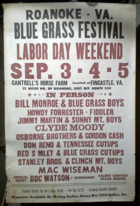 FincastleBluegrassFestival1965-09-03CantrellsHorseFarmFincastleVA (1).jpg